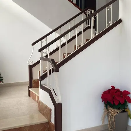 Cielo Azul Apartamento Nerja